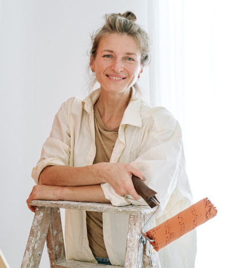 workshop ceramic hero img2.jpg